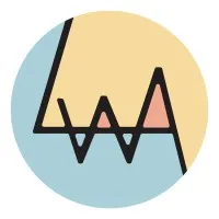 Living Water Aquaculture