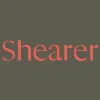 Shearer Licensed Interior Design Inc. Shearer Licensed Interior Design Inc.