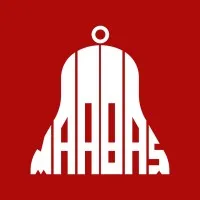 Marbaş Menkul Değerler A.Ş.