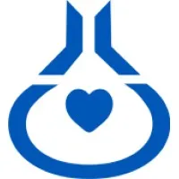 Charity Lab Foundation