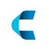 Canter Real Estate Group
