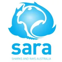 Sharks And Rays Australia