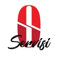 Oslobođenje Servisi Media Group