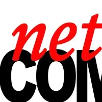 netCOMPONENTS