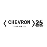 Chevron Group Chevron Group