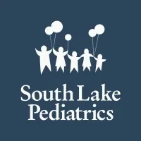South Lake Pediatrics