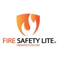 Fire Safety Lite