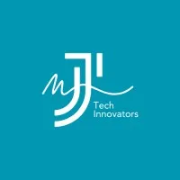 MJ Tech Innovators