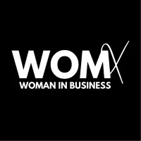 WomX Woman In Business