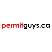 Permitguys.ca
