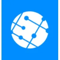 Visentry, Remote Guarding Solutions