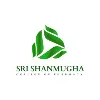 Sri Shanmugha College of Pharmacy