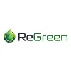ReGreen Comtech