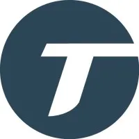 Transmig - Transmissões Automáticas Minas Gerais LTDA