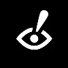 Xactly Design & Advertising Inc. Xactly Design & Advertising Inc.