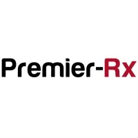 Premier-Rx