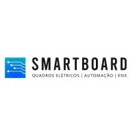 Smartboard