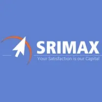 Srimax Srimax