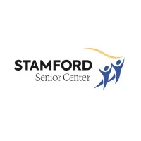 Stamford Senior Center