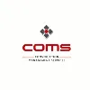 COMS S.A. COMS S.A.
