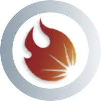 Blumenotics Pvt. Limited
