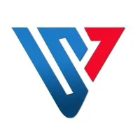 Virtualsystec ( VsT )