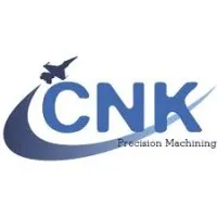 CNK AEROSPACE