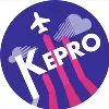 KEPRO - Keio Exchange Promotion KEPRO - Keio Exchange Promotion