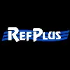 RefPlus RefPlus