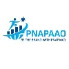 Pnapaao Pnapaao