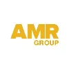 AMR Group AMR Group