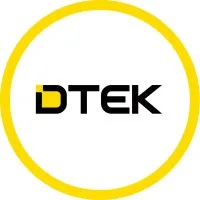 DTEK Oil&Gas