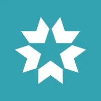 UNI Financial Cooperation