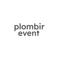 Plombir event company