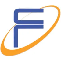 Ferrocorte Industrial LTDA.