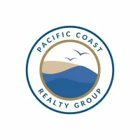 Pacific Coast Realty Group