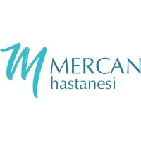 Mercan Hastanesi