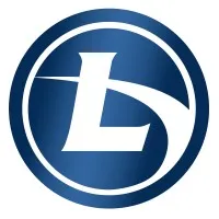 Lantek Audio, Video & Communications