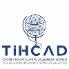TİHCAD-Tekstil İhracatçıları ve Çalışanları Derneği TİHCAD-Tekstil İhracatçıları ve Çalışanları Derneği