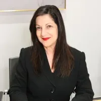 Sambanis Family Law