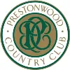 Prestonwood Country Club Prestonwood Country Club