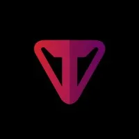 Turopium 