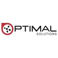 Optimal Solutions S.A.