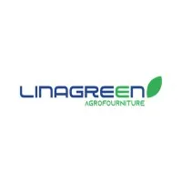 LINAGREEN LINAGREEN