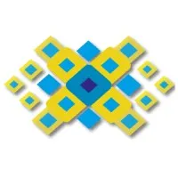 Soporte Informático Soporte Informático