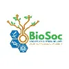 BioSoc-DTU BioSoc-DTU