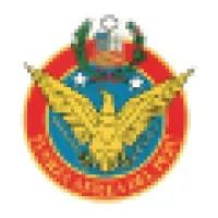 Fuerza Aérea del Perú