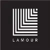 Lamour Lamour