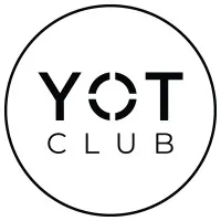 YOT Club