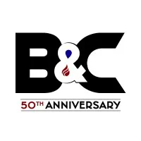 B&C Fire Safety B&C Fire Safety